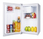 Холодильник Komatsu KF-50S 47.30x48.50x43.90 см