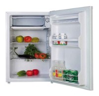 Холодильник Komatsu KF-90S фото, Характеристики
