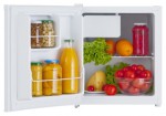 Refrigerator Korting KS 50 HW 44.00x51.00x47.00 cm