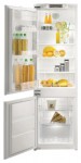 Tủ lạnh Korting KSI 17875 CNF 54.00x177.50x54.50 cm