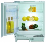 Refrigerator Korting KSI 8250 59.60x89.80x54.50 cm