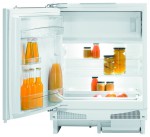 Refrigerator Korting KSI 8255 59.60x89.80x54.50 cm