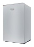 Холодильник Kraft BC(S)-95 45.00x79.00x49.50 см
