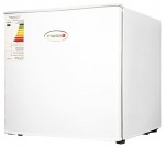 Холодильник Kraft BC(W)-50 45.00x48.00x44.50 см