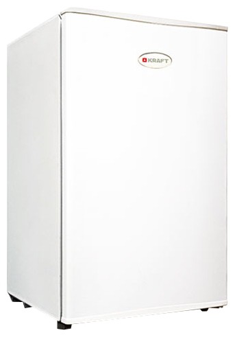 Kjøleskap Kraft BC(W)-95 Bilde, kjennetegn