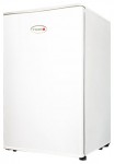 Buzdolabı Kraft BC(W)-95 45.00x79.00x49.50 sm