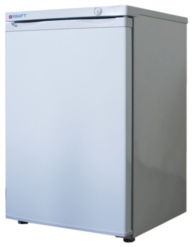Холодильник Kraft BD-100 Фото, характеристики