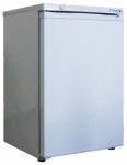 Холодильник Kraft BD-100 54.20x83.80x54.50 см
