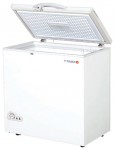 Refrigerator Kraft BD(W) 200 Q 81.50x83.30x52.50 cm