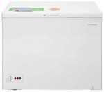 Холодильник Kraft BD(W)-225QG 94.50x85.00x52.30 см