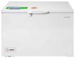Refrigerator Kraft BD(W)-275QG 98.50x85.00x60.00 cm