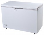 Buzdolabı Kraft BD(W)-425Q 127.00x93.40x66.00 sm