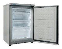 Kühlschrank Kraft FR(S)-90 Foto, Charakteristik
