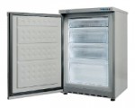 Refrigerator Kraft FR(S)-90 54.50x85.00x58.00 cm