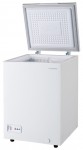 Refrigerator Kraft XF-100A 57.00x84.00x52.00 cm