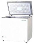 Холодильник Kraft XF 210 A 95.00x84.50x52.40 см