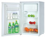 Buzdolabı KRIsta KR-110RF 50.40x88.50x51.40 sm