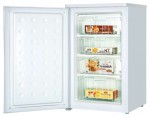 Refrigerator KRIsta KR-85FR 50.40x84.50x51.40 cm