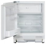 Холодильник Kuppersberg IKU 1590-1 59.70x82.00x54.50 см