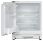 Холодильник Kuppersberg IKU 1690-1 59.70x82.00x54.50 см