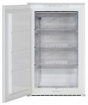 Холодильник Kuppersberg ITE 1260-1 54.00x87.40x54.90 см