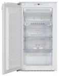 Buzdolabı Kuppersberg ITE 1370-1 54.00x102.10x54.90 sm