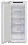 Refrigerator Kuppersberg ITE 1390-1 54.00x121.50x54.90 cm