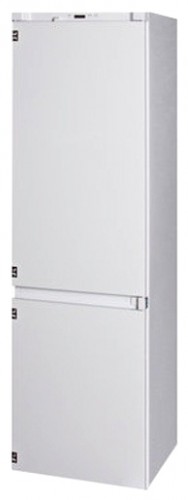 Tủ lạnh Kuppersberg NRB 17761 ảnh, đặc điểm