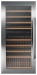 Buzdolabı Kuppersbusch EWK 1220-0-2 Z 54.00x122.00x53.70 sm