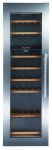 Холодильник Kuppersbusch EWK 1780-0-2 Z 54.00x177.20x54.00 см