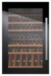 Refrigerator Kuppersbusch EWK 880-0-2 Z 59.00x88.50x54.50 cm