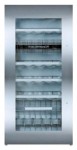 Refrigerator Kuppersbusch EWKR 122-0 Z2 54.00x121.80x54.60 cm