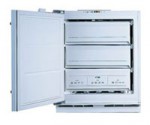 Buzdolabı Kuppersbusch IGU 138-6 59.70x81.90x54.50 sm