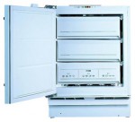 Ψυγείο Kuppersbusch IGU 139-0 59.70x81.90x54.50 cm