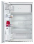 Tủ lạnh Kuppersbusch IKE 1560-2 54.00x87.30x54.90 cm