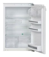 Холодильник Kuppersbusch IKE 160-2 Фото, характеристики