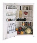 Refrigerator Kuppersbusch IKE 167-6 54.00x87.30x54.60 cm