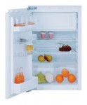 Холодильник Kuppersbusch IKE 178-5 53.80x88.00x53.30 см