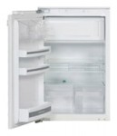 Tủ lạnh Kuppersbusch IKE 178-6 55.60x87.30x54.20 cm