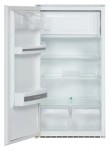 Tủ lạnh Kuppersbusch IKE 187-9 54.00x102.20x54.60 cm