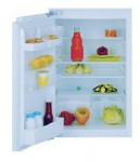 Tủ lạnh Kuppersbusch IKE 188-5 58.30x88.00x53.30 cm