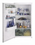 Холодильник Kuppersbusch IKE 197-6 54.00x102.20x54.60 см