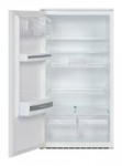 Tủ lạnh Kuppersbusch IKE 197-8 54.00x102.20x54.60 cm