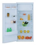 Refrigerator Kuppersbusch IKE 237-7 53.80x122.00x53.30 cm