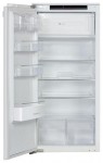 冷蔵庫 Kuppersbusch IKE 23801 56.00x122.00x55.00 cm