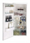Refrigerator Kuppersbusch IKE 247-6 54.00x121.80x54.60 cm