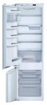 Tủ lạnh Kuppersbusch IKE 249-6 54.00x177.00x55.00 cm