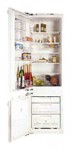 Холодильник Kuppersbusch IKE 308-5 T 2 53.80x178.30x55.00 см