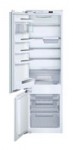 ตู้เย็น Kuppersbusch IKE 308-6 T 2 54.00x177.00x55.00 เซนติเมตร