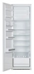 Ψυγείο Kuppersbusch IKE 318-7 54.00x177.20x54.60 cm